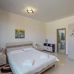 Villa At Lighthouse Golf By Parnas Estate *