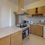 At Lighthouse Golf By Parnas Estate *