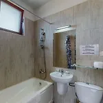 At Lighthouse Golf By Parnas Estate Villa *