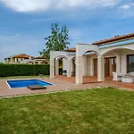 At Lighthouse Golf By Parnas Estate * Balchik