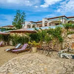 At Lighthouse Golf By Parnas Estate Villa Balchik