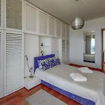 Villa At Lighthouse Golf By Parnas Estate *