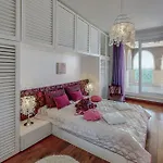 At Lighthouse Golf By Parnas Estate Villa *