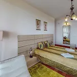 Villa At Lighthouse Golf By Parnas Estate Balchik