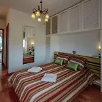 At Lighthouse Golf By Parnas Estate