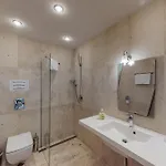 At Lighthouse Golf By Parnas Estate Villa