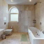 At Lighthouse Golf By Parnas Estate