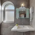 At Lighthouse Golf By Parnas Estate