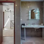 At Lighthouse Golf By Parnas Estate Villa *