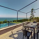 Villa At Lighthouse Golf By Parnas Estate Balchik