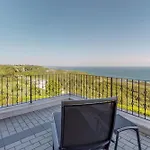 At Lighthouse Golf By Parnas Estate Villa