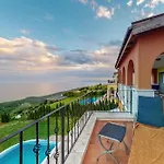 Villa At Lighthouse Golf By Parnas Estate *