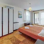 Villa At Lighthouse Golf By Parnas Estate *