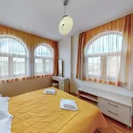 Villa At Lighthouse Golf By Parnas Estate