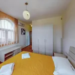 Villa At Lighthouse Golf By Parnas Estate Balchik