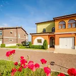 At Lighthouse Golf By Parnas Estate Villa Balchik