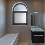 At Lighthouse Golf By Parnas Estate Villa Balchik