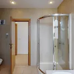 At Lighthouse Golf By Parnas Estate Villa