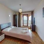 At Lighthouse Golf By Parnas Estate Villa Balchik