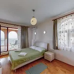 At Lighthouse Golf By Parnas Estate Villa Balchik