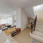 At Lighthouse Golf By Parnas Estate Villa *