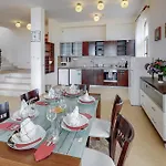 At Lighthouse Golf By Parnas Estate * Balchik